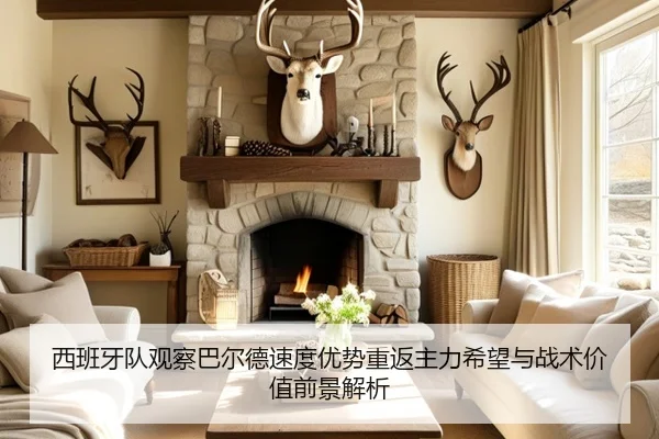 西班牙队观察巴尔德速度优势重返主力希望与战术价值前景解析